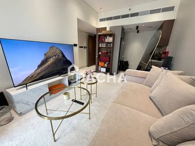 Appartement de 1 chambre à à louer à Arjan, Dubai - Appartement à Arjan，Torino by ORO24，Torino by ORO24 Building 1, 1 chambre, 75000 AED - 17009402