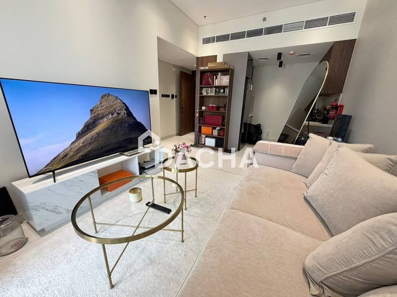 Appartement à Arjan,Torino by ORO24,Torino by ORO24 Building 1, 1 chambre, 75000 AED - 17009402 Appartement à Arjan,Torino by ORO24,Torino by ORO24 Building 1, 1 chambre, 75000 AED - 17009402
