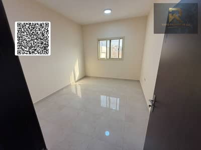 1 habitación Apartamento para en Alquiler en Al Nuaimiya, Ajman - WhatsApp Image 2026-10-28 at 12.04. 17 PM. jpeg