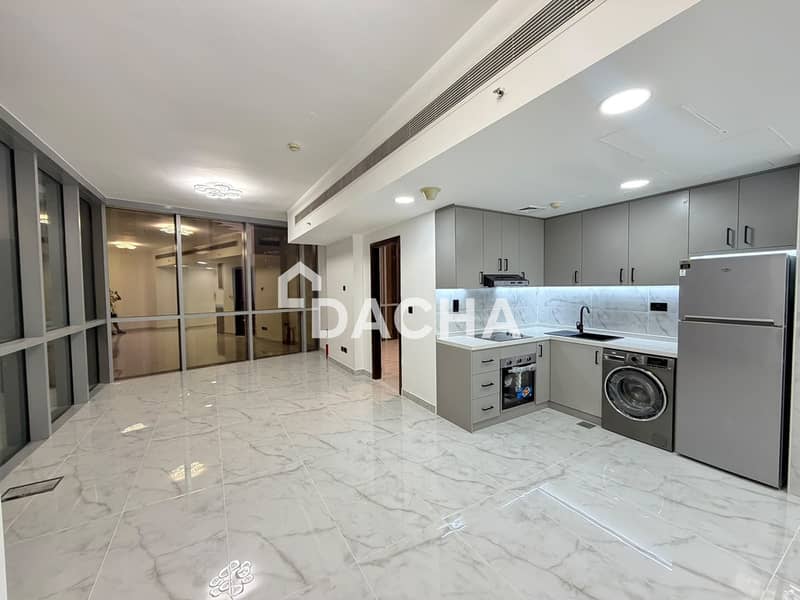 Appartement in Jumeirah Lakes Towers (JLT),JLT Cluster D,Indigo Tower, 1 slaapkamer, 95000 AED - 17009400 Appartement in Jumeirah Lakes Towers (JLT),JLT Cluster D,Indigo Tower, 1 slaapkamer, 95000 AED - 17009400