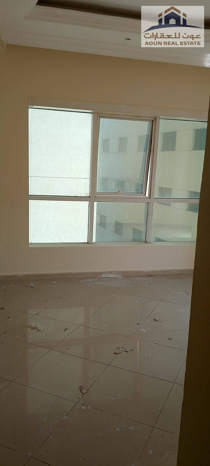 4 WhatsApp Image 2026-10-25 at 1.56. 03 AM. jpeg
