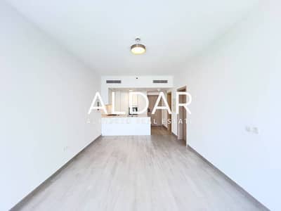 Appartement de 1 chambre à à louer à Jumeirah Village Circle (JVC), Dubai - Appartement à Jumeirah Village Circle (JVC),JVC District 14,Luma21, 1 chambre, 79999 AED - 17009413 Appartement de 1 chambre à à louer à Jumeirah Village Circle (JVC), Dubai - Appartement à Jumeirah Village Circle (JVC),JVC District 14,Luma21, 1 chambre, 79999 AED - 17009413