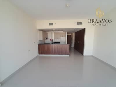 Studio for Sale in Jumeirah Village Circle (JVC), Dubai - WhatsApp Image 2024-01-15 at 11.28. 50 AM. jpeg Studio for Sale in Jumeirah Village Circle (JVC), Dubai - WhatsApp Image 2024-01-15 at 11.28. 50 AM. jpeg