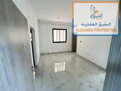 Appartement de 1 chambre à à louer à Al Alia, Ajman - WhatsApp Image 2026-10-28 at 9.54. 44 AM. jpeg