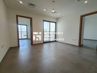 4 Schlafzimmer Villa zum Miete in Al Shamkha, Abu Dhabi - WhatsApp Image 2026-10-28 at 12.05. 13 PM. jpeg 4 Schlafzimmer Villa zum Miete in Al Shamkha, Abu Dhabi - WhatsApp Image 2026-10-28 at 12.05. 13 PM. jpeg