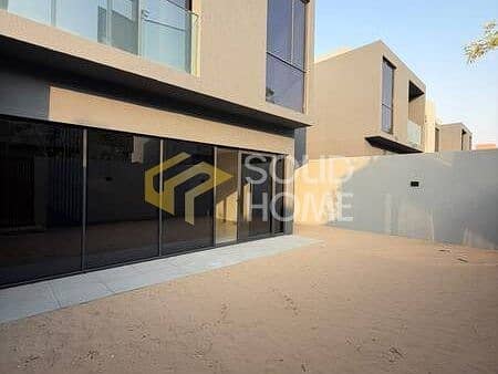 Corner | Available for Mortgage | Ready to Move Corner | Available for Mortgage | Ready to Move