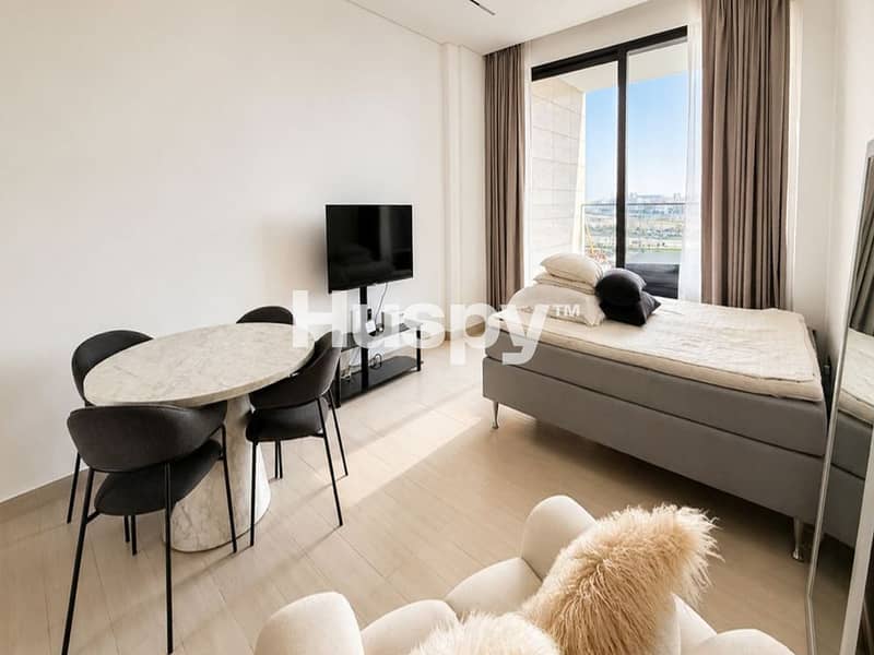 Apartamento en Business Bay,Trillionaire Residences by Binghatti, 2000000 AED - 17009448 Apartamento en Business Bay,Trillionaire Residences by Binghatti, 2000000 AED - 17009448
