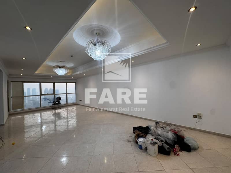 47 WhatsApp Image 2026-10-27 at 6.16. 46 PM (4). jpeg