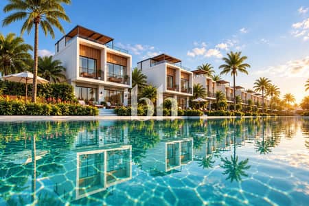 3 Slaapkamers Townhouse te Koop in Al Tay East, Sharjah - images image img