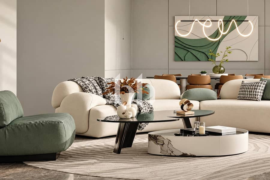 6 images image img