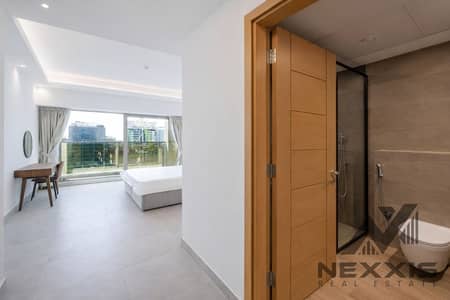 4 habitaciones Apartamento para en Alquiler en Jumeirah Lake Towers (JLT), Dubai - image_1782666159443. jpeg