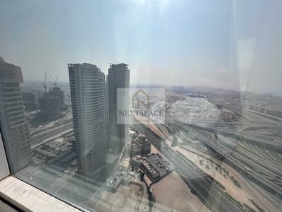 朱美拉湖塔 (JLT)， 迪拜 1 卧室单位待售 - WhatsApp Image 2026-10-28 at 11.38. 18 AM (1). jpeg