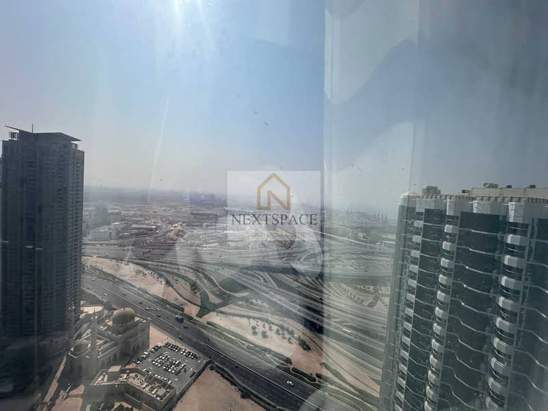 2 WhatsApp Image 2026-10-28 at 11.38. 18 AM. jpeg
