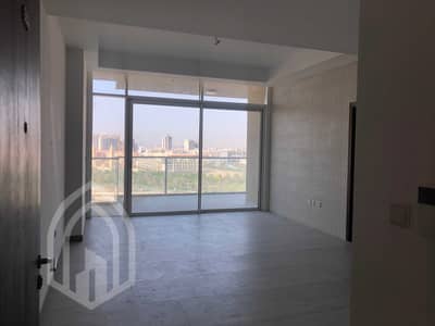 2 habitaciones Apartamento para en Alquiler en Jumeirah Village Circle (JVC), Dubai - IMG_6105. JPG