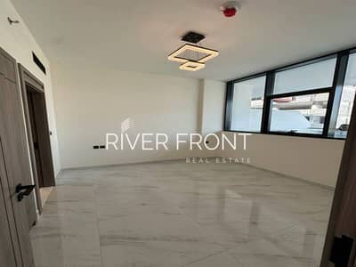 1 Bedroom Flat for Rent in Jumeirah Village Circle (JVC), Dubai - WhatsApp Image 2026-10-28 at 12.01. 43 (2). jpeg