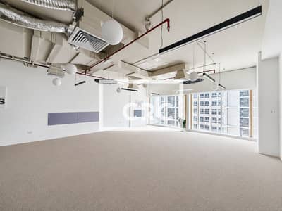 商业湾， 迪拜 写字楼待售 - Images Image Img