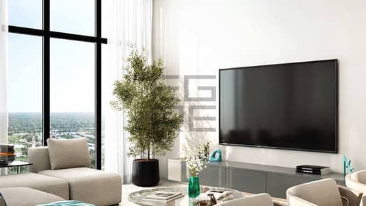 1 Schlafzimmer Wohnung zum Verkauf in Al Furjan, Dubai - Wohnung in Al Furjan,Reef 999, 1 schlafzimmer, 1150000 AED - 17009469 1 Schlafzimmer Wohnung zum Verkauf in Al Furjan, Dubai - Wohnung in Al Furjan,Reef 999, 1 schlafzimmer, 1150000 AED - 17009469