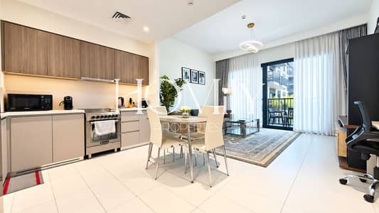 2 habitaciones Apartamento para en Alquiler en Dubai Hills Estate, Dubai - file_00000000ed2081f4ba3848a725be9e8b. png 2 habitaciones Apartamento para en Alquiler en Dubai Hills Estate, Dubai - file_00000000ed2081f4ba3848a725be9e8b. png