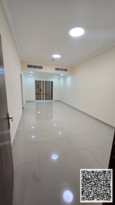 2 Camere Appartamento in affitto a Al Jurf, Ajman - 1001568439. jpg 2 Camere Appartamento in affitto a Al Jurf, Ajman - 1001568439. jpg