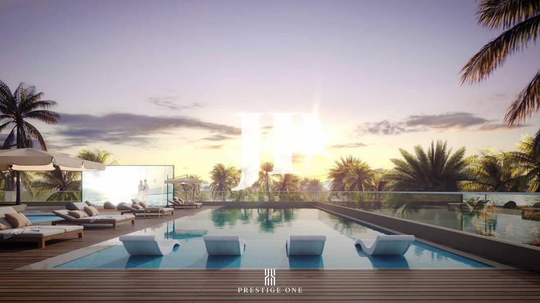 swimming pool. jpg swimming pool. jpg
