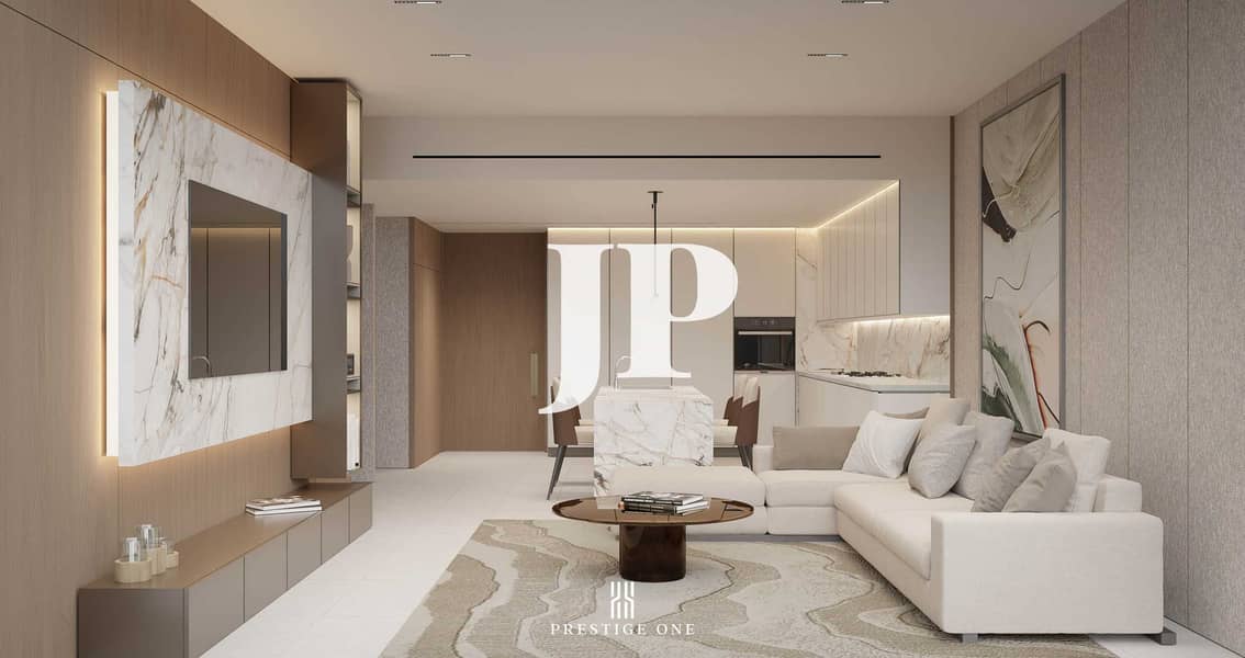 3 Living Area and Kitchen-2. jpg