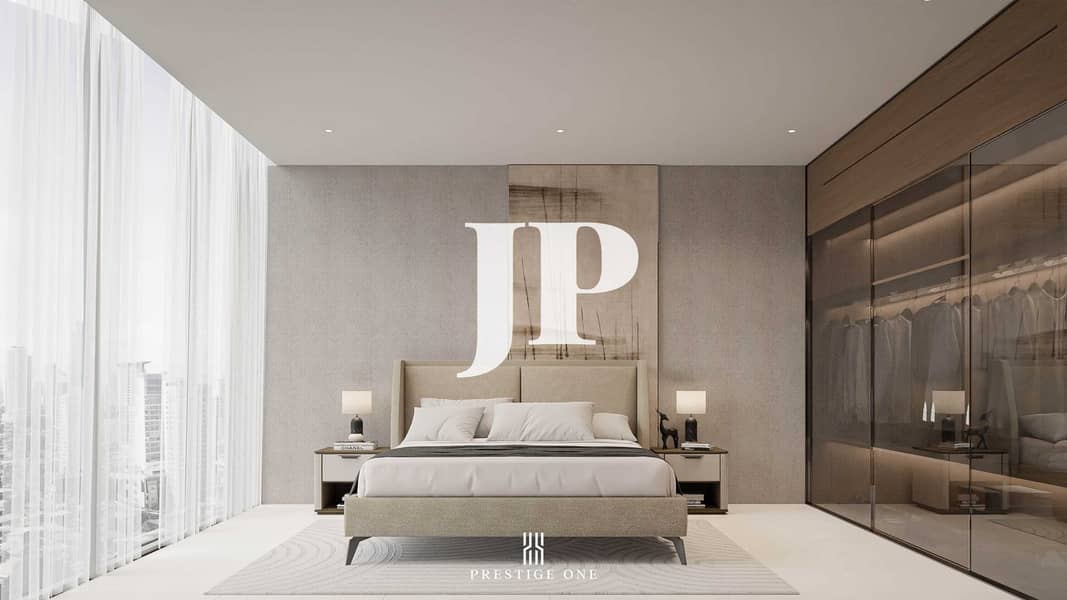 4 Bathroom 2. jpg