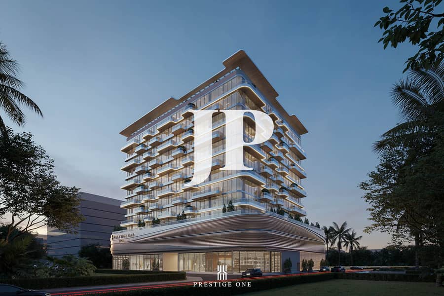 8 Night - Front Side. jpg