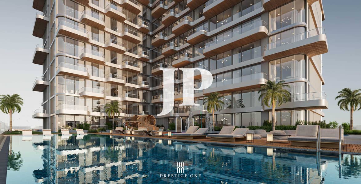 12 Swimming Pool 2. jpg