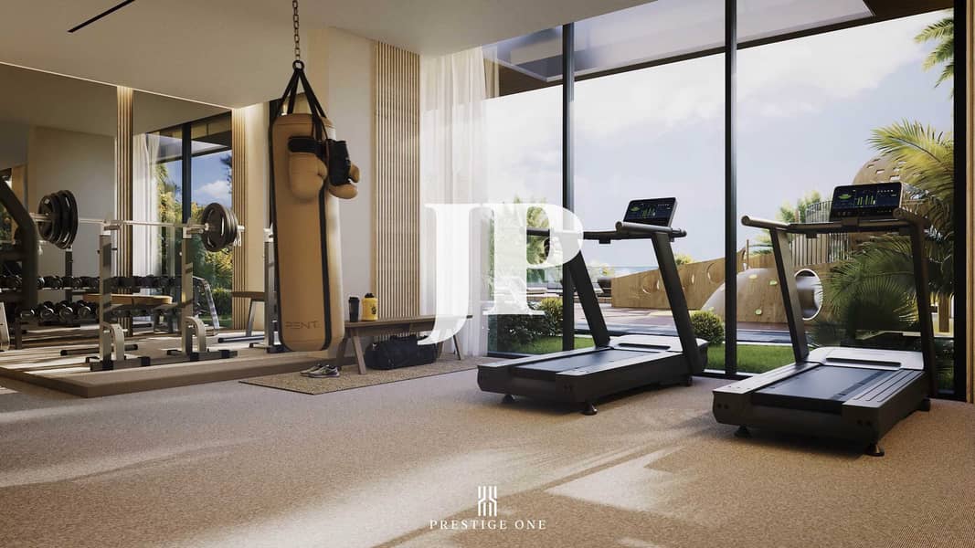 13 Gym Area. jpg