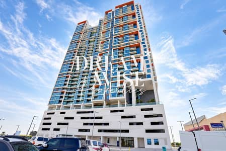 4 Camere Appartamento in affitto a Al Reem Island, Abu Dhabi - Appartamento a Al Reem Island，Shams Abu Dhabi，Al Beed Tower, 4 camere da letto, 170000 AED - 16858258
