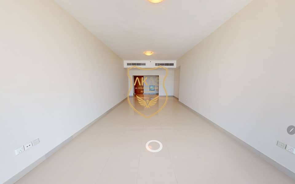 3 8884. jpg