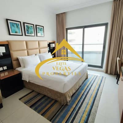 Monolocale in affitto a Business Bay, Dubai - WhatsApp Image 2026-10-28 at 12.03. 25 PM (2). jpeg