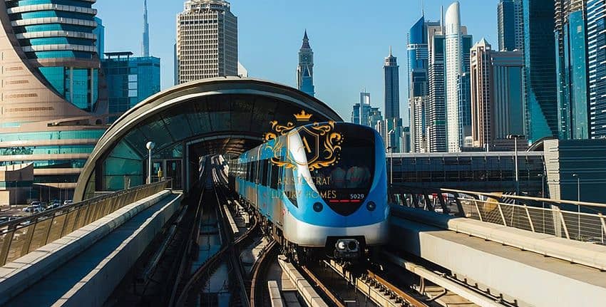 58 Sobha-Realty-Metro-Station-image. jpg