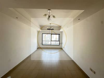 1 habitación Apartamento para en Alquiler en Al Khan, Sharjah - rgerg. jpeg