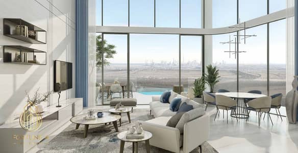 1 Bedroom Flat for Sale in City of Arabia, Dubai - Screenshot 2026-10-07 150301. png 1 Bedroom Flat for Sale in City of Arabia, Dubai - Screenshot 2026-10-07 150301. png