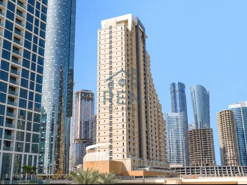 شقة في مانجروف بلايس،شمس أبوظبي،جزيرة الريم 1 غرفة 75000 درهم - 17009543 شقة في مانجروف بلايس،شمس أبوظبي،جزيرة الريم 1 غرفة 75000 درهم - 17009543