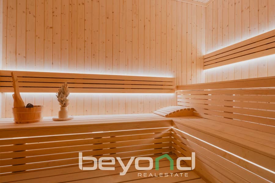 15 Sauna(1). jpg