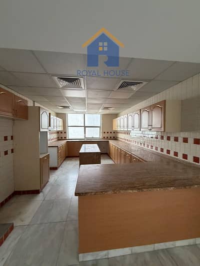3 Bedroom Flat for Rent in Al Majaz, Sharjah - WhatsApp Image 2026-10-28 at 11.00. 47 AM (1). jpeg