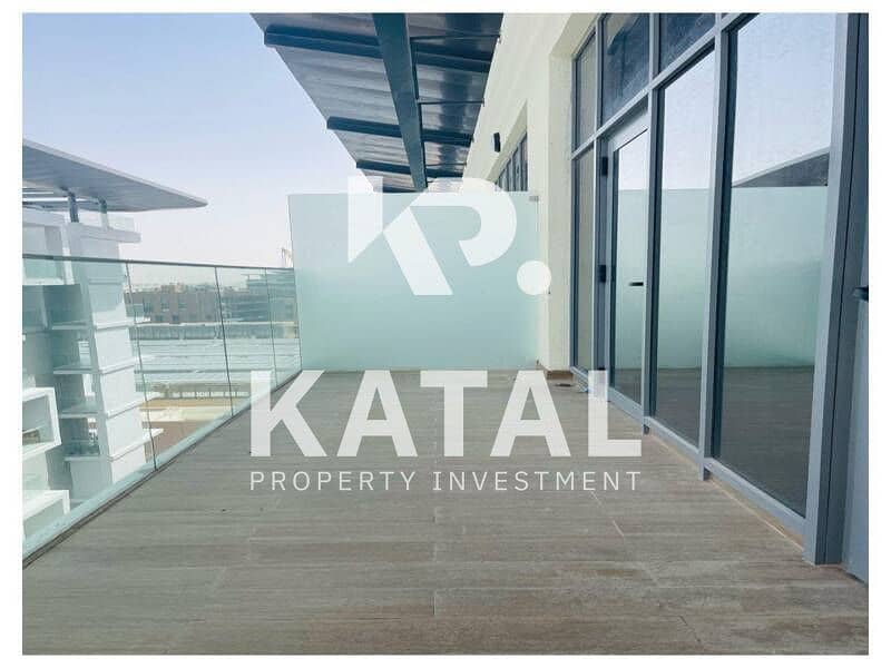 4 Apartment for sale in oasis 2,Masdar City 008 (1). jpg