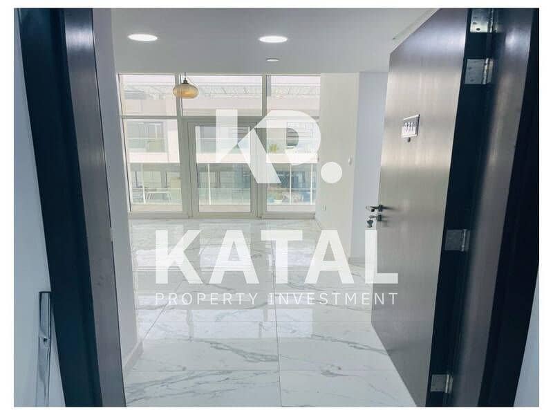6 Apartment for sale in oasis 2,Masdar City 002 (1). jpg