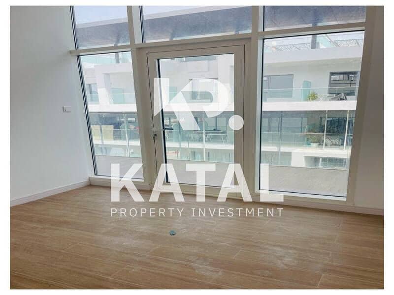 8 Apartment for sale in oasis 2,Masdar City 007 (1). jpg