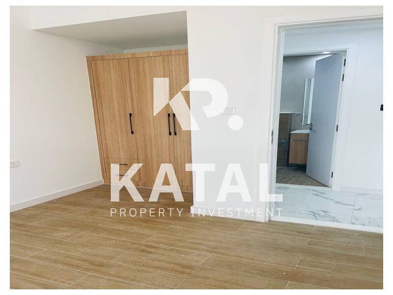 9 Apartment for sale in oasis 2,Masdar City 004 (1). jpg