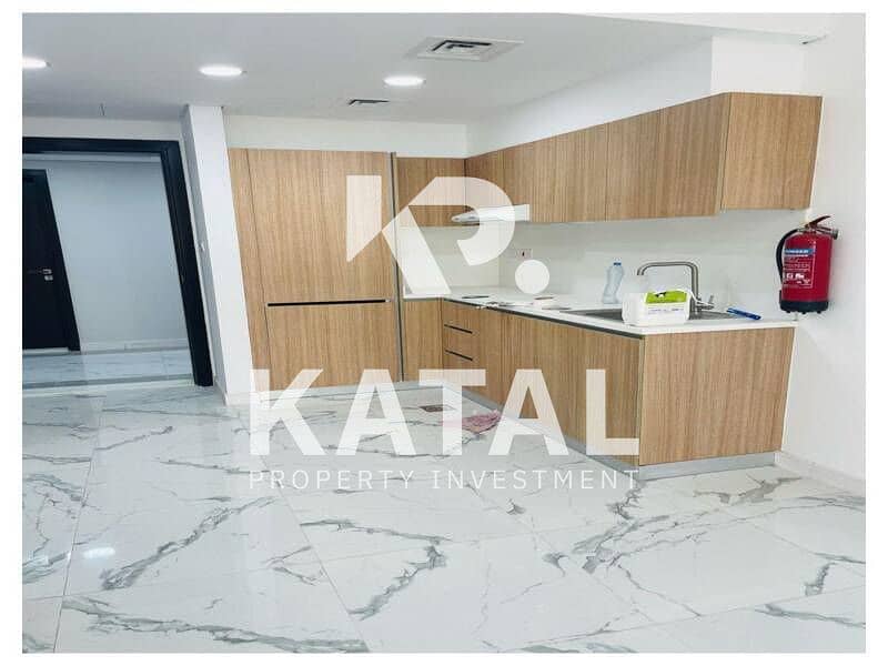 10 Apartment for sale in oasis 2,Masdar City 005 (1). jpg