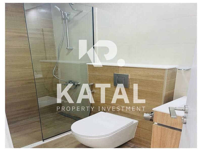 11 Apartment for sale in oasis 2,Masdar City 006 (1). jpg