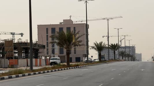 10+ Camere Building in vendita a Tilal City, Sharjah - WhatsApp Image 2026-10-28 at 12.13. 31 PM (1). jpeg