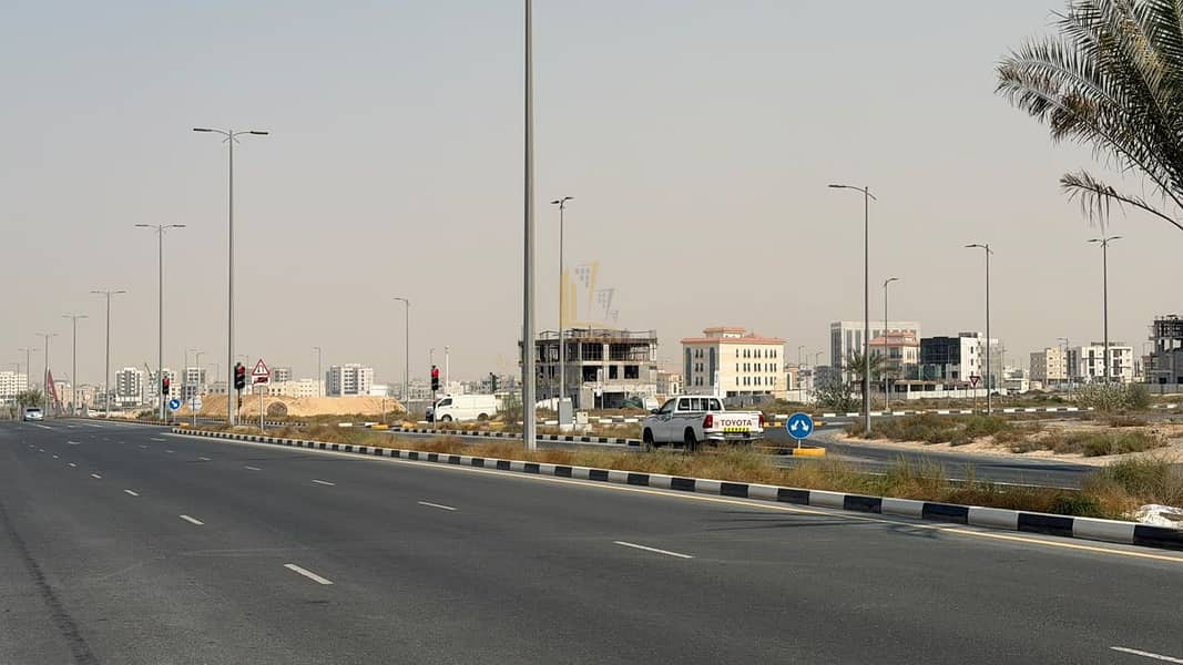 5 WhatsApp Image 2026-10-28 at 12.13. 31 PM. jpeg