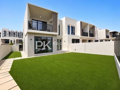 Townhouse de 4 chambres à à louer à Jebel Ali Village, Dubai - Maison de ville à Jebel Ali Village,Jebel Ali Village Townhouses, 4 chambres, 225000 AED - 17009582 Townhouse de 4 chambres à à louer à Jebel Ali Village, Dubai - Maison de ville à Jebel Ali Village,Jebel Ali Village Townhouses, 4 chambres, 225000 AED - 17009582