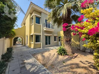 5 Slaapkamers Villa te Huur in Dubai Sports City, Dubai - Villa in Dubai Sports City，Victory Heights，Novelia, 5 slaapkamers, 520000 AED - 16929363