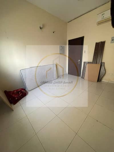 Studio te Huur in Al Nabba, Sharjah - WhatsApp Image 2026-10-27 at 20.18. 57 (1). jpeg