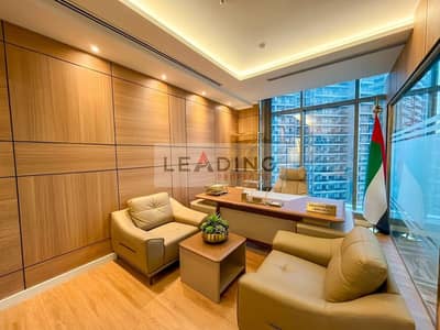Office te Koop in Business Bay, Dubai - WhatsApp Image 2026-08-26 at 4.25. 27 PM (5). jpeg